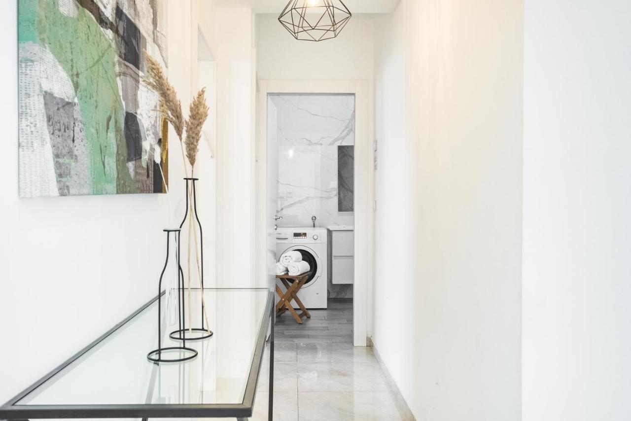 Modern Bright, Near Mahane Yehuda Market, Balcony Jeruzsálem Kültér fotó